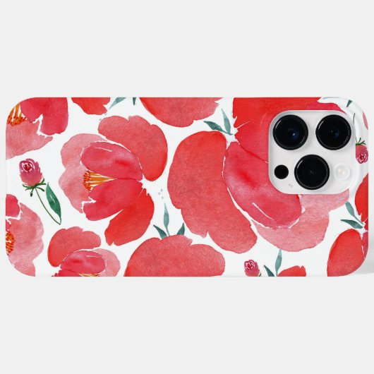 iPhone / iPadケース Case-Mate iPhoneケース (裏面 (横))