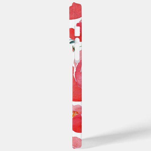 iPhone / iPadケース Case-Mate iPhoneケース (裏面 / 左)