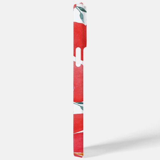 iPhone / iPadケース Case-Mate iPhoneケース (裏面 / 右)