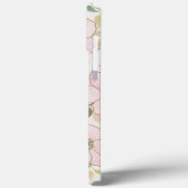 iPhone / iPadケース Case-Mate iPhoneケース (裏面 / 左)