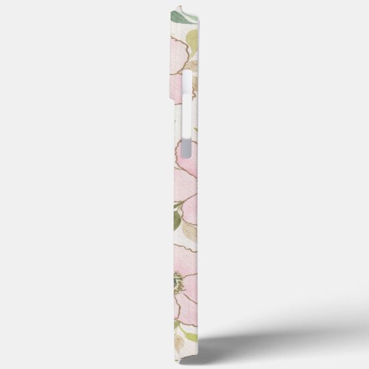 iPhone / iPadケース Case-Mate iPhoneケース (裏面 / 左)