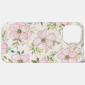 iPhone / iPadケース Case-Mate iPhoneケース (裏面 (横))