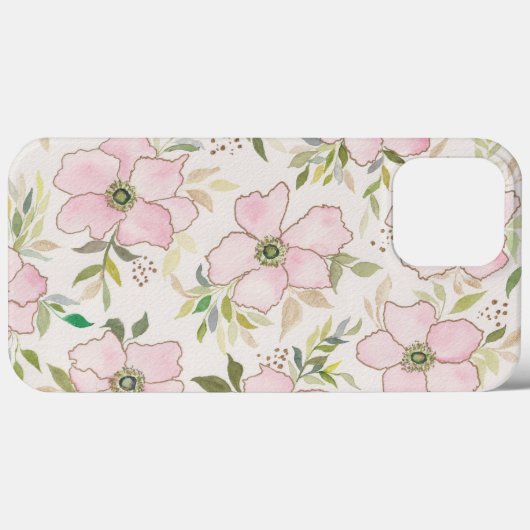 iPhone / iPadケース Case-Mate iPhoneケース (裏面 (横))