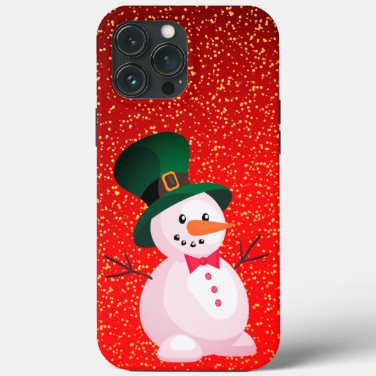 iPhone / iPadケース Case-Mate iPhoneケース (裏面)