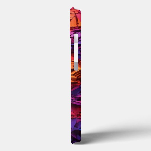 iphone/ipadケース Case-Mate iPhoneケース (裏面 / 左)