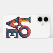 iPhone / iPadケース Case-Mate iPhoneケース (裏面 (横))