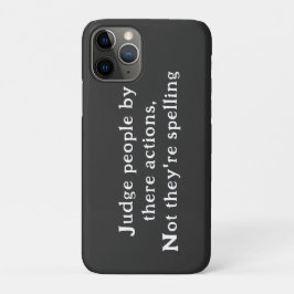 iPhone / iPadケース iPhone 11 Proケース