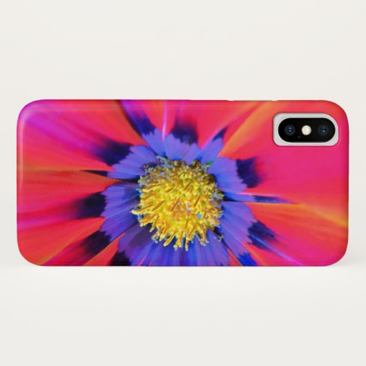 iPhone / iPadケース Case-Mate iPhoneケース (裏面(横))