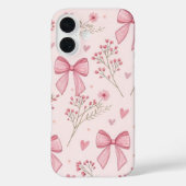 iPhone / iPadケース Case-Mate iPhoneケース (裏面)