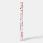 iPhone / iPadケース Case-Mate iPhoneケース (裏面 / 右)