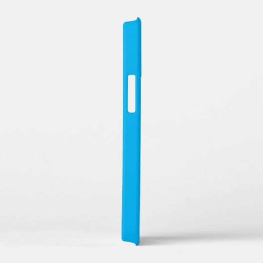 iPhone / iPadケース Case-Mate iPhoneケース (裏面 / 右)