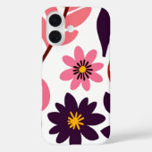 iPhone / iPadケース Case-Mate iPhoneケース (裏面)
