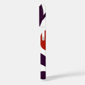 iPhone / iPadケース Case-Mate iPhoneケース (裏面 / 左)