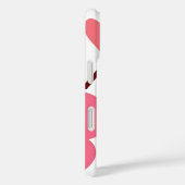 iPhone / iPadケース Case-Mate iPhoneケース (裏面 / 右)