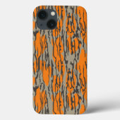 iPhone / iPadケース Case-Mate iPhoneケース (裏面)