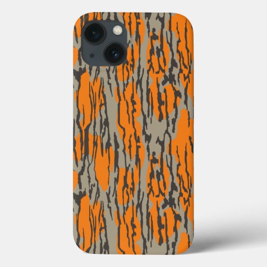 iPhone / iPadケース Case-Mate iPhoneケース (裏面)
