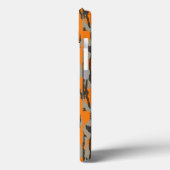 iPhone / iPadケース Case-Mate iPhoneケース (裏面 / 左)