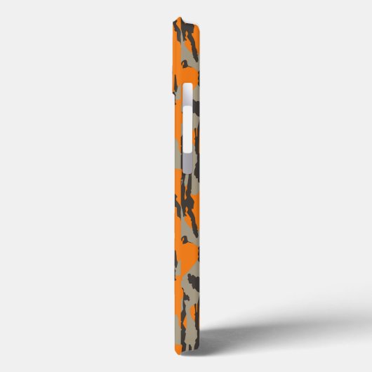 iPhone / iPadケース Case-Mate iPhoneケース (裏面 / 左)