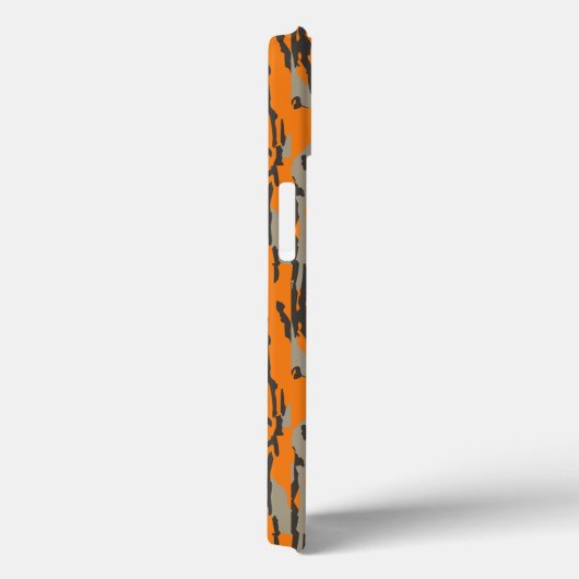 iPhone / iPadケース Case-Mate iPhoneケース (裏面 / 右)