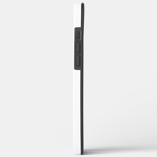 iPhone/iPadケース Case-Mate iPhoneケース (裏面 / 左)