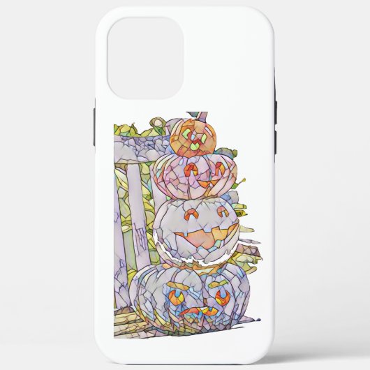 iPhone/iPadケース Case-Mate iPhoneケース (裏面)