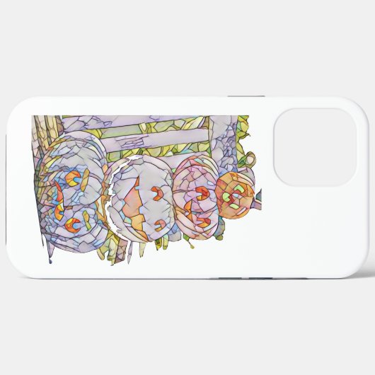 iPhone/iPadケース Case-Mate iPhoneケース (裏面 (横))