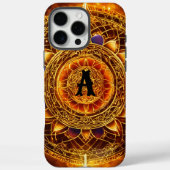 iPhone / iPadケース Case-Mate iPhoneケース (裏面)