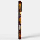 iPhone / iPadケース Case-Mate iPhoneケース (裏面 / 右)