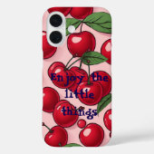 iPhone / iPadケース Case-Mate iPhoneケース (裏面)