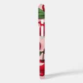 iPhone / iPadケース Case-Mate iPhoneケース (裏面 / 左)