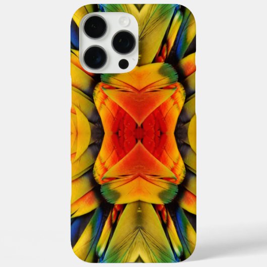 iPhone / iPadケース Case-Mate iPhoneケース (裏面)