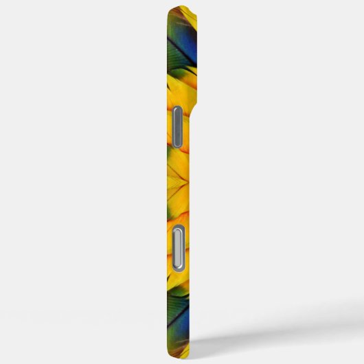 iPhone / iPadケース Case-Mate iPhoneケース (裏面 / 右)