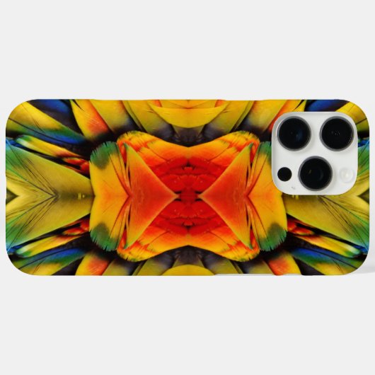 iPhone / iPadケース Case-Mate iPhoneケース (裏面 (横))