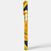 iPhone / iPadケース Case-Mate iPhoneケース (裏面 / 左)