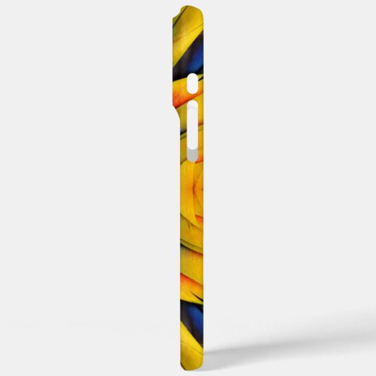 iPhone / iPadケース Case-Mate iPhoneケース (裏面 / 左)