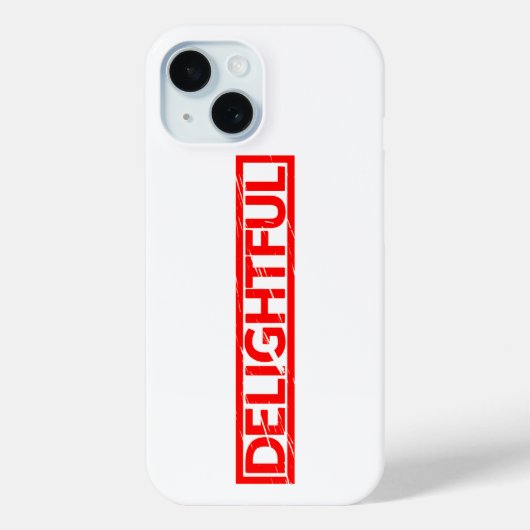 iPhone / iPadケース Case-Mate iPhoneケース (裏面)
