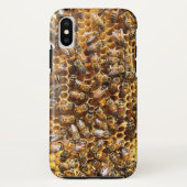 iPhone / iPadケース Case-Mate iPhoneケース (裏面)