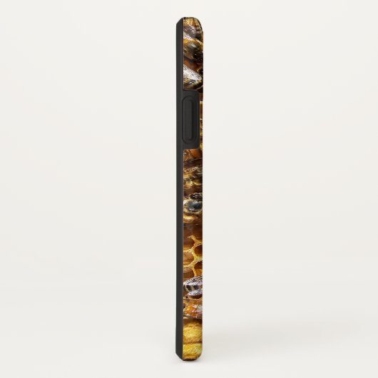 iPhone / iPadケース Case-Mate iPhoneケース (裏面/右)