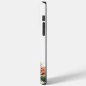 iPhone / iPadケース Case-Mate iPhoneケース (裏面 / 左)