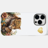 iPhone / iPadケース Case-Mate iPhoneケース (裏面 (横))