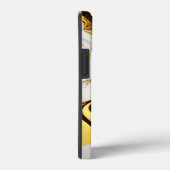 iPhone / iPadケース Case-Mate iPhoneケース (裏面 / 右)