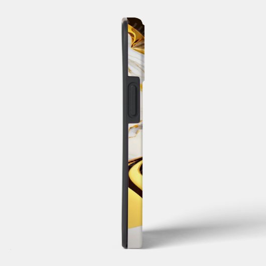 iPhone / iPadケース Case-Mate iPhoneケース (裏面 / 右)