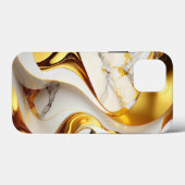 iPhone / iPadケース Case-Mate iPhoneケース (裏面 (横))