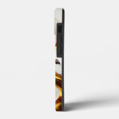 iPhone / iPadケース Case-Mate iPhoneケース (裏面 / 左)