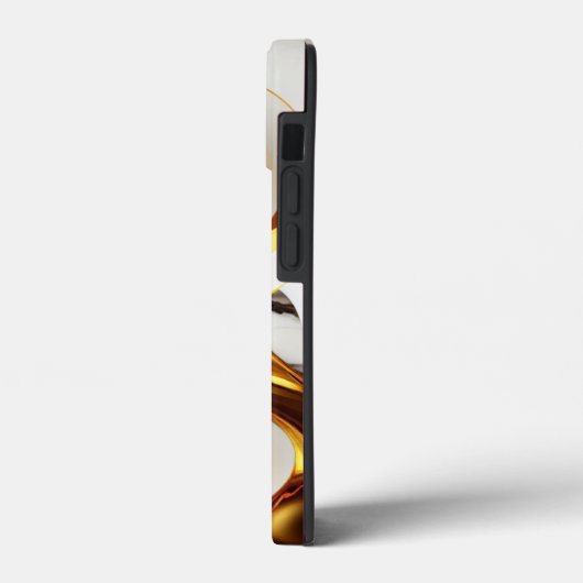 iPhone / iPadケース Case-Mate iPhoneケース (裏面 / 左)