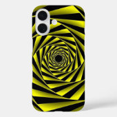 iPhone / iPadケース Case-Mate iPhoneケース (裏面)