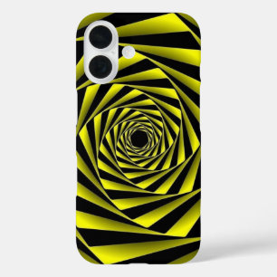 iPhone / iPadケース 16ケース