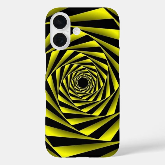 iPhone / iPadケース Case-Mate iPhoneケース (裏面)