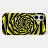 iPhone / iPadケース Case-Mate iPhoneケース (裏面 (横))