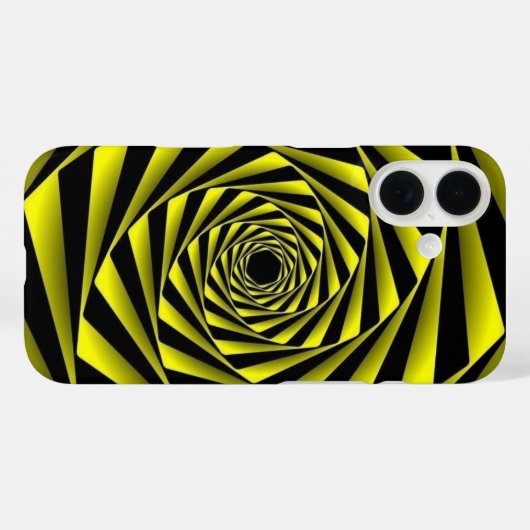 iPhone / iPadケース Case-Mate iPhoneケース (裏面 (横))